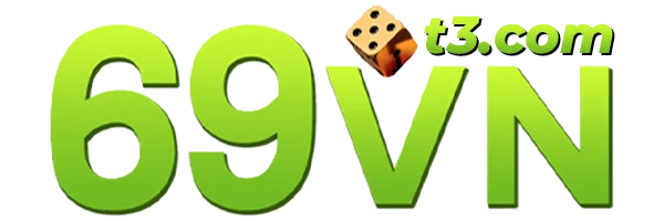 69vn